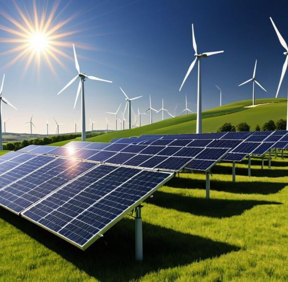 10 KW SOLAR ONGRID PV SYSTEM